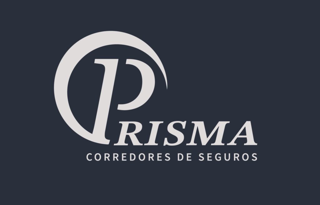 prisma-corredores-de-seguros-logo