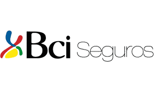 prisma-corredores-logo-aseguradora-bci-seguros