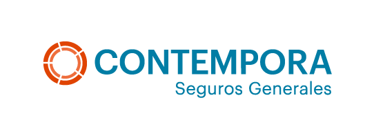 prisma-corredores-logo-aseguradora-contempora-seguros