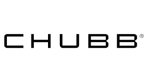 prisma-corredores-logo-aseguradora-chubb-seguros