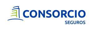 prisma-corredores-logo-aseguradora-consorcio-seguros