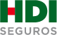 prisma-corredores-logo-aseguradora-hdi-seguros