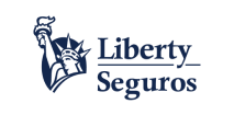 prisma-corredores-logo-aseguradora-liberty-seguros