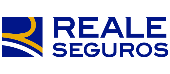 prisma-corredores-logo-aseguradora-reale-seguros