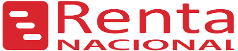 prisma-corredores-logo-aseguradora-renta-nacional