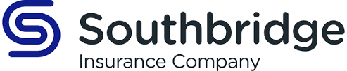 prisma-corredores-logo-aseguradora-southbridge-seguros