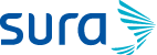prisma-corredores-logo-aseguradora-sura-seguros