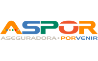 prisma-corredores-logo-aseguradora-aspor-seguros