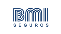 prisma-corredores-logo-aseguradora-bmi-seguros