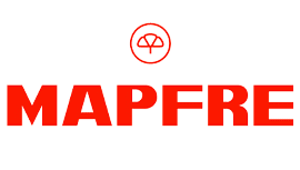 prisma-corredores-logo-aseguradora-mapfre-seguros