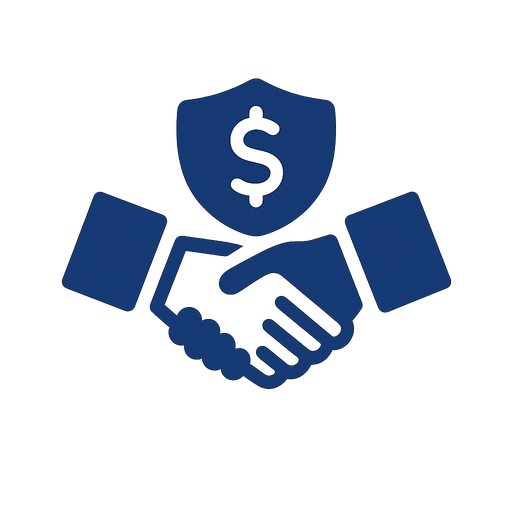 icono-seguro-financiero