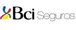 prisma-corredores-logo-aseguradora-bci-seguros